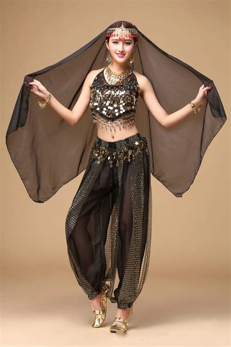 belly dance dress|Belly Dance Costume